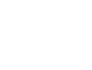Logo of The Most Dangerous Man in Europe: Otto Skorzeny's After War image size 703x538