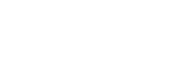 Logo of One More Time image size 3644x1238