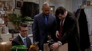 Spin City season 4 episode 19