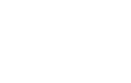 Logo of Finding Andrea image size 1758x1126