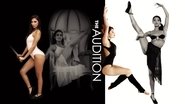 Backdrop of The Audition image size 1280x720