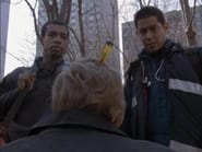 New York 911 season 1 episode 18