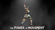 The Power of Movement wallpaper 
