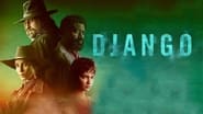 Django  