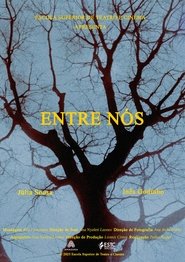 poster Between Us