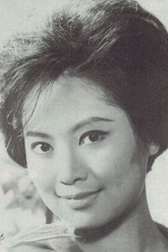 Cast Member