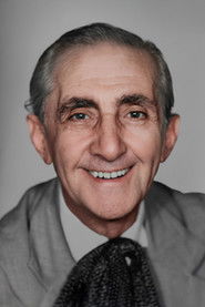 Photo of Necdet Mahfi Ayral image size 1200x1800