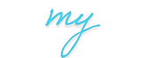 Logo of Fix My Flip image size 3532x1254