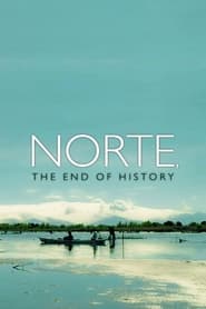 Norte, The End of History 2013 123movies