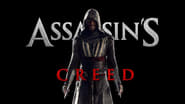 Assassin's Creed wallpaper 