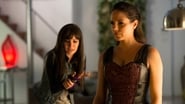 Lost girl season 4 episode 4