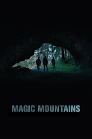 Magic Mountains 2020 123movies