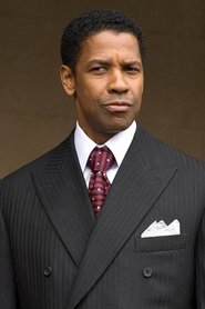 Denzel Washington Photo of Denzel Washington image size 1500x2250