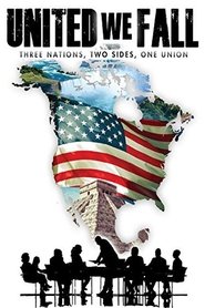 poster United We Fall