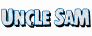 Logo of Uncle Sam image size 800x310