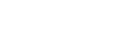 Logo of For All Mankind image size 4263x1314
