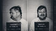 John Wayne Gacy : Autoportrait d'un tueur  