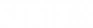 Logo of Kingpins image size 1025x310