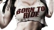 Born to Ride wallpaper 