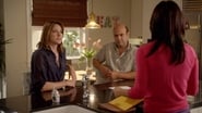 Cougar Town season 1 episode 12