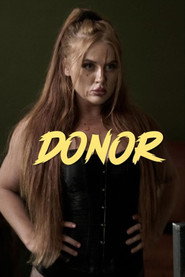 Donor