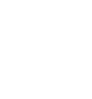 Logo of Momshies! Your Soul is Mine image size 500x540