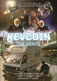 KevCoin: The Movie