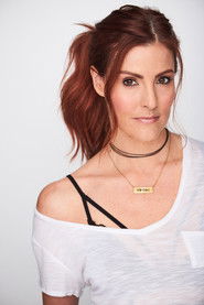 Photo of Rileah Vanderbilt image size 964x1444