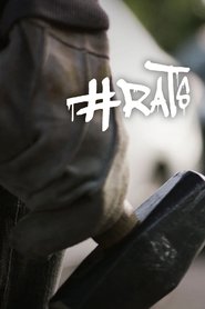 gallery-thumbnail