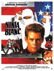 Voir film American ninja 2 en streaming