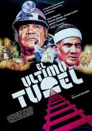 El último túnel