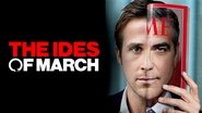 Backdrop of The Ides of March image size 1280x720