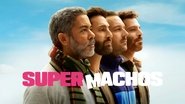Super Mâles  