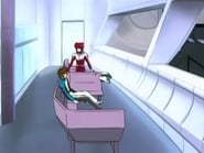 Mobile Suit Gundam SEED season 1 episode 46