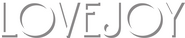 Logo of Lovejoy image size 4235x879