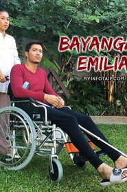 Bayangan Emilia