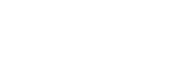 Logo of Gunda image size 3121x1036