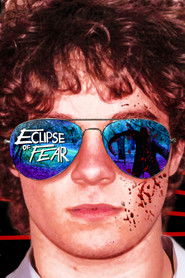 poster Eclipse of Fear