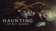 Backdrop of The Haunting of Bly Manor image size 1280x720