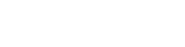 Logo of Snowfall image size 4319x1086