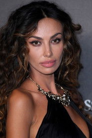 Photo of Mădălina Ghenea image size 780x1170