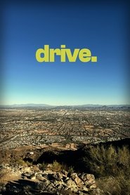 poster drive.
