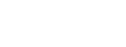 Logo of Heaven Official's Blessing image size 1274x476