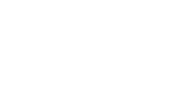 Logo of Against the Wall image size 597x310