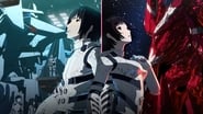 Knights of Sidonia  