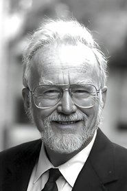 Photo of Thomas Gale Moore image size 600x900