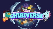 Chibiverse  