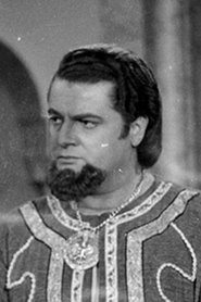 Cast Member