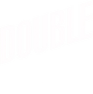 Logo of Double Indemnity image size 791x800