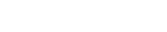 Logo of My Home Hero the Movie image size 4320x850